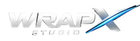WrapX Studio