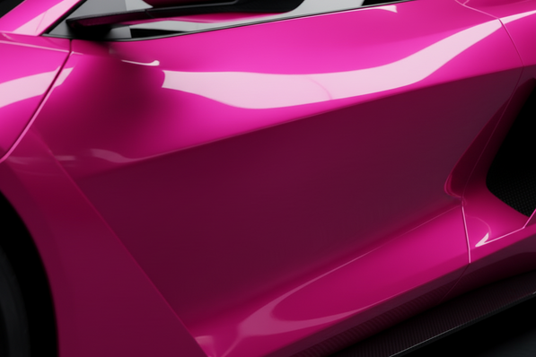 Gloss Wrap