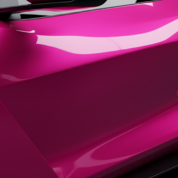 Gloss Wrap