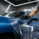 Gloss Paint Protection Film